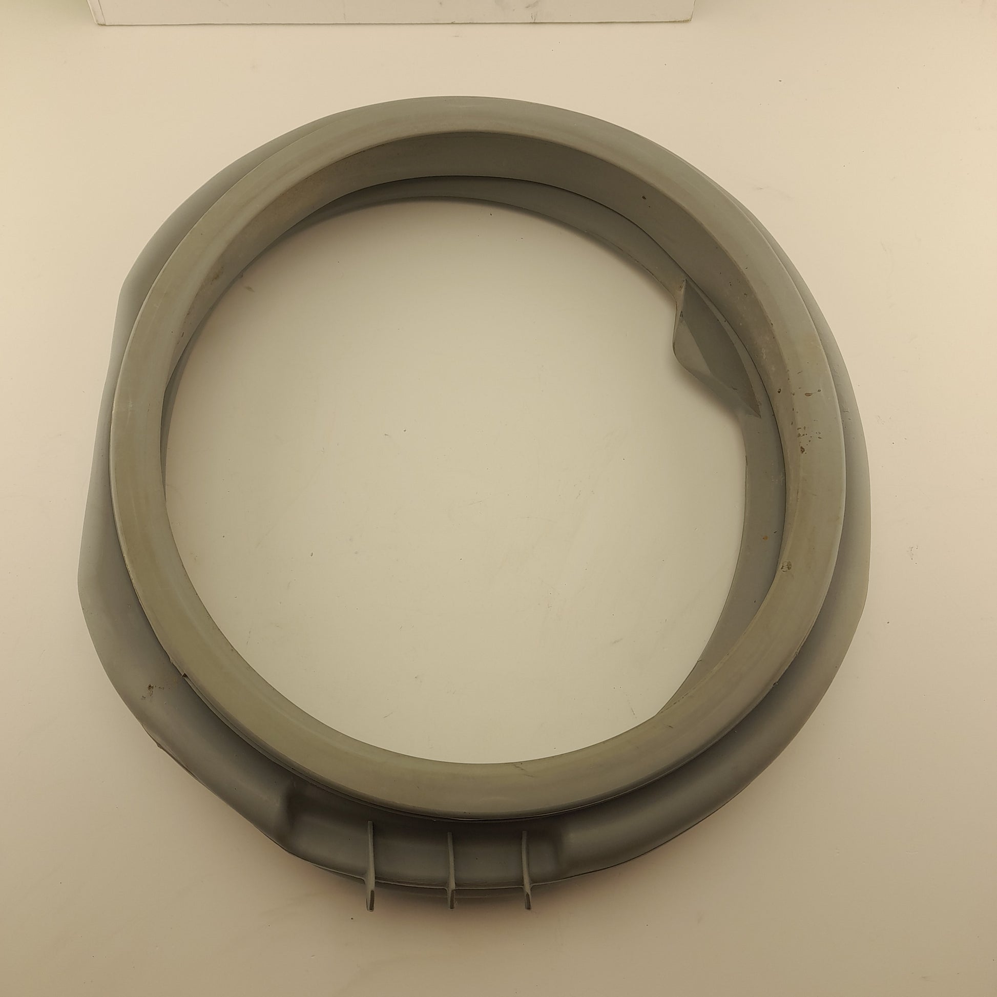 Washing Machine Door Seal C00283995