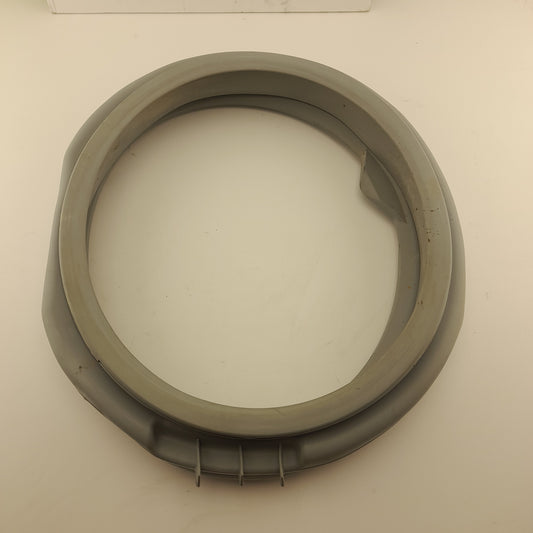 Washing Machine Door Seal C00283995