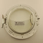 Whirlpool Washing Machine, Door Frame, Glass, Hinge 481244011141