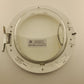Whirlpool Washing Machine, Door Frame, Glass, Hinge 481244011141