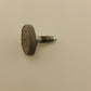 Washing machine foot 5876261