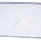 Bosch Fridge Glass Shelf