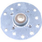 Smeg Bearing-kit