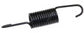 Bosch Neff Siemens Spring-tank