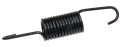 Bosch Neff Siemens Spring-tank