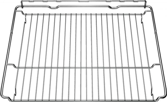 Bosch Multi-use Wire Shelf 17004118