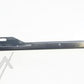 Electrolux Bracket Hinge Right