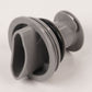 Smeg Filter Holder