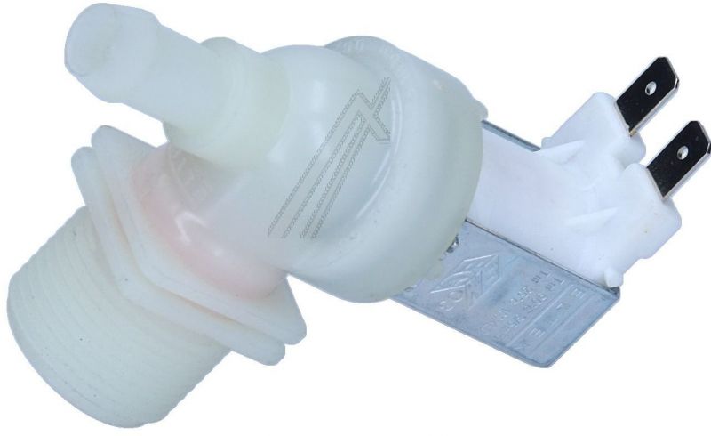 Caple Celsius Euro Heller Matsui Midea Omega Proline Sandstrom Dishwasher Cold Water Inlet Solenoid Valve 17476000007450