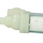 Caple Celsius Euro Heller Matsui Midea Omega Proline Sandstrom Dishwasher Cold Water Inlet Solenoid Valve 17476000007450