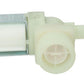 Caple Celsius Euro Heller Matsui Midea Omega Proline Sandstrom Dishwasher Cold Water Inlet Solenoid Valve 17476000007450