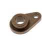 Ariston Creda Hotpoint Indesit Swan Tumble Dryer Tear Drop Bearing 18038