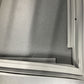 Samsung Freezer Door Seal