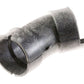 Electrolux Group Pipe Union
