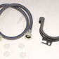 Water Inlet Hose Assembly