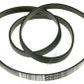 Beko Poly-Vee Drive Belt - 1180J5PJE