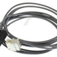 Bosch Neff Siemens Cable Harness