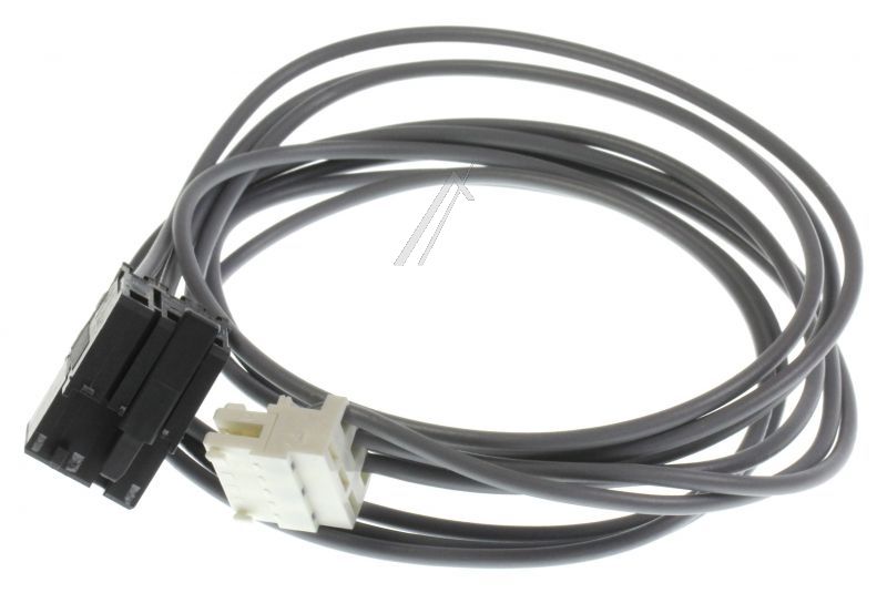 Bosch Neff Siemens Cable Harness