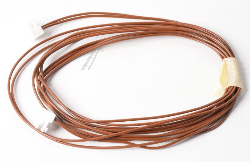 Bosch Cable Harness