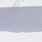 Bosch Neff Siemens Panel-base