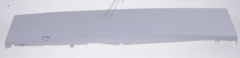 Bosch Neff Siemens Panel-base