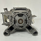 Bosch Neff Siemens Washing Machine Motor 00144886