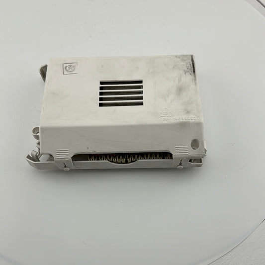 Washing Machine printed circuit board PCB 00665320