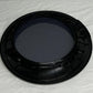 W313935 - Photo 1