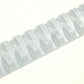 G539333 - Photo 1