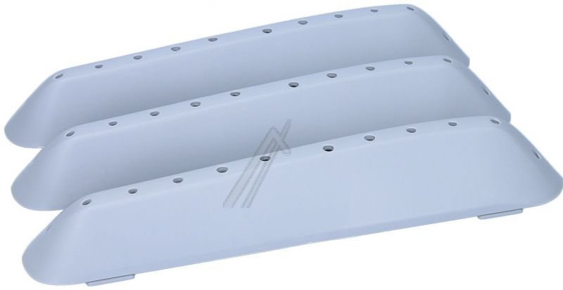 H324124 - Photo 1