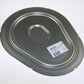 5832909 - Photo 1