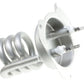 F252107 - Photo 1