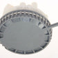7923299 - Photo 1