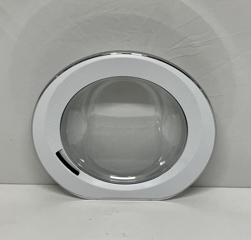 R547884 - Photo 1