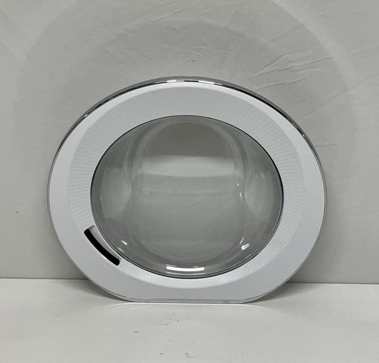 R547884 - Photo 1