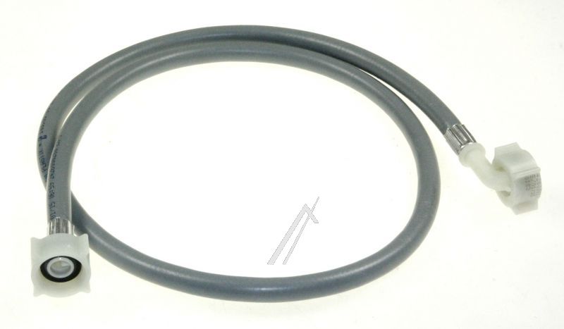 G218990 - Photo 1
