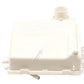 U36728 - Photo 1