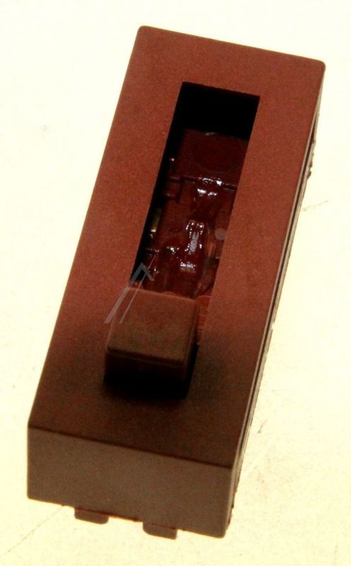 2477016 - Photo 1