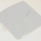 4924256 - Photo 1