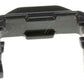 F403197 - Photo 1