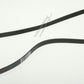 4913798 - Photo 1