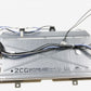 F149701 - Photo 1