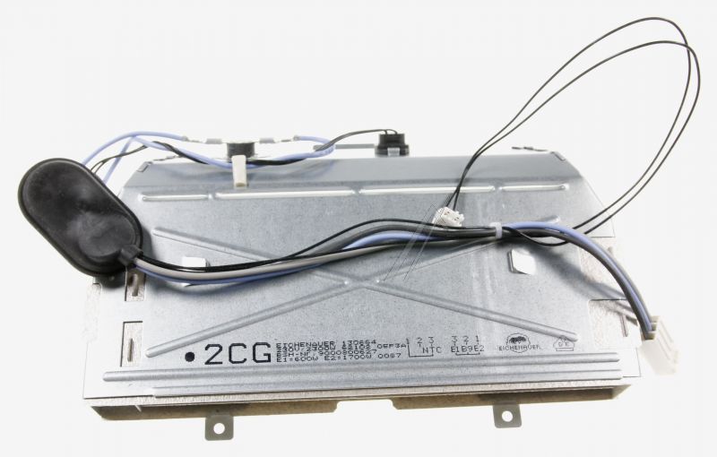 F149701 - Photo 1