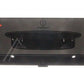 8670756 - Photo 1