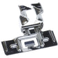 5091912 - Photo 1