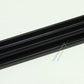 D49835 - Photo 1