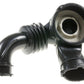 M80625 - Photo 1