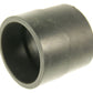 8763018 - Photo 1