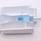 U841405 - Photo 1