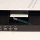 R894738 - Photo 1